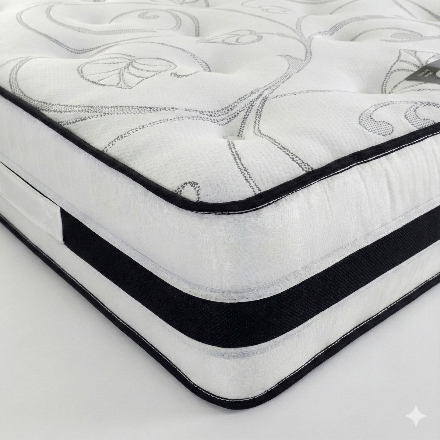 Mayfair Mattress