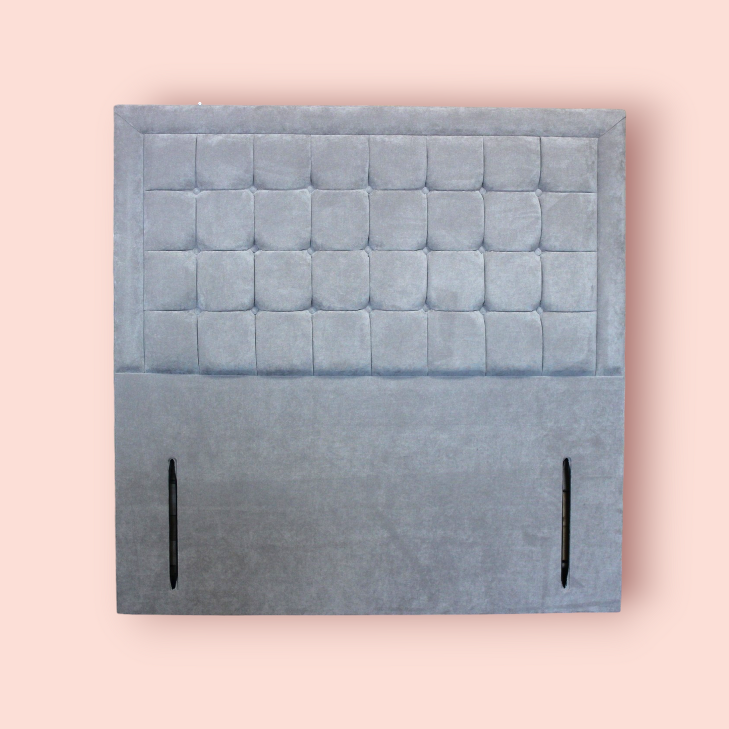 Gloucester Headboard