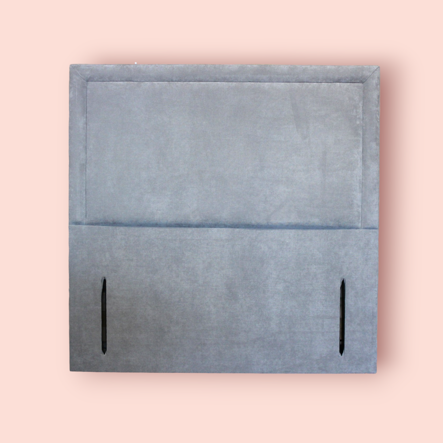 Charlie Headboard