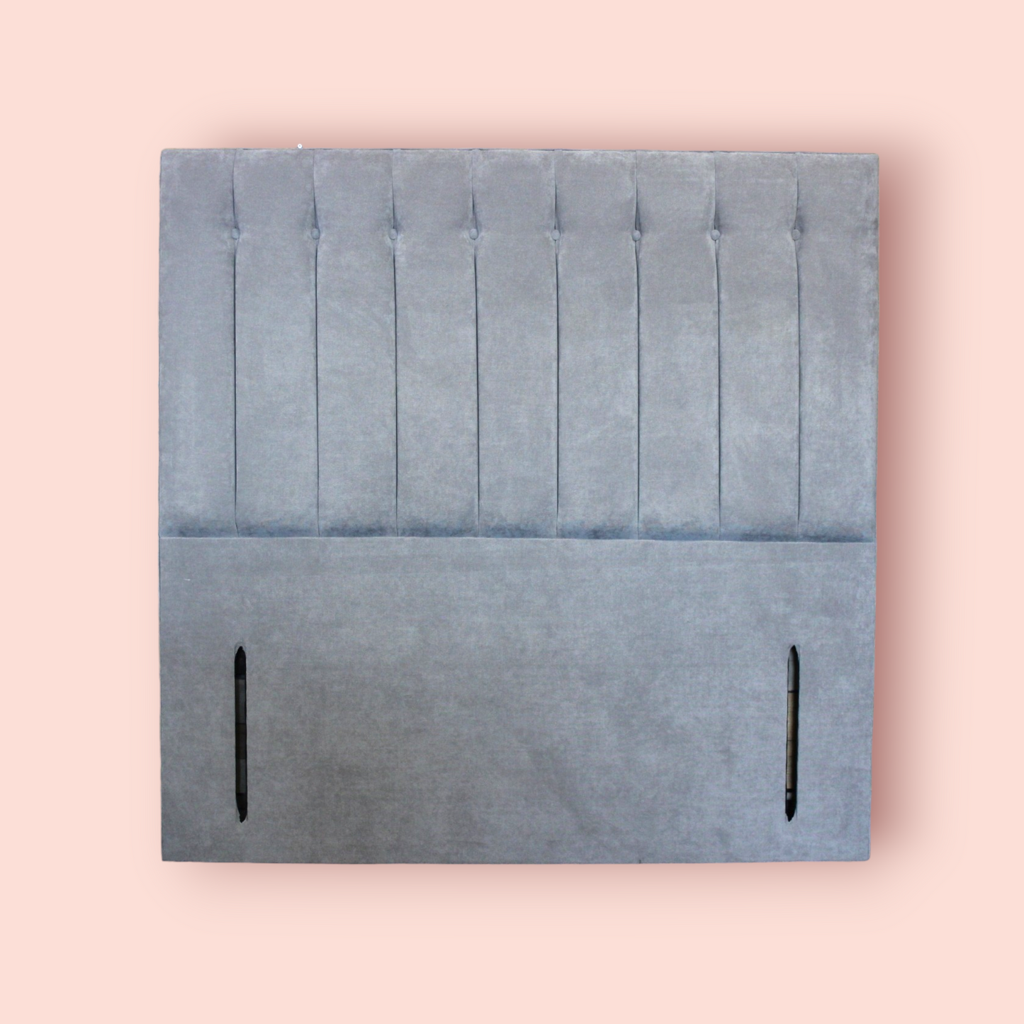 Stromness Headboard