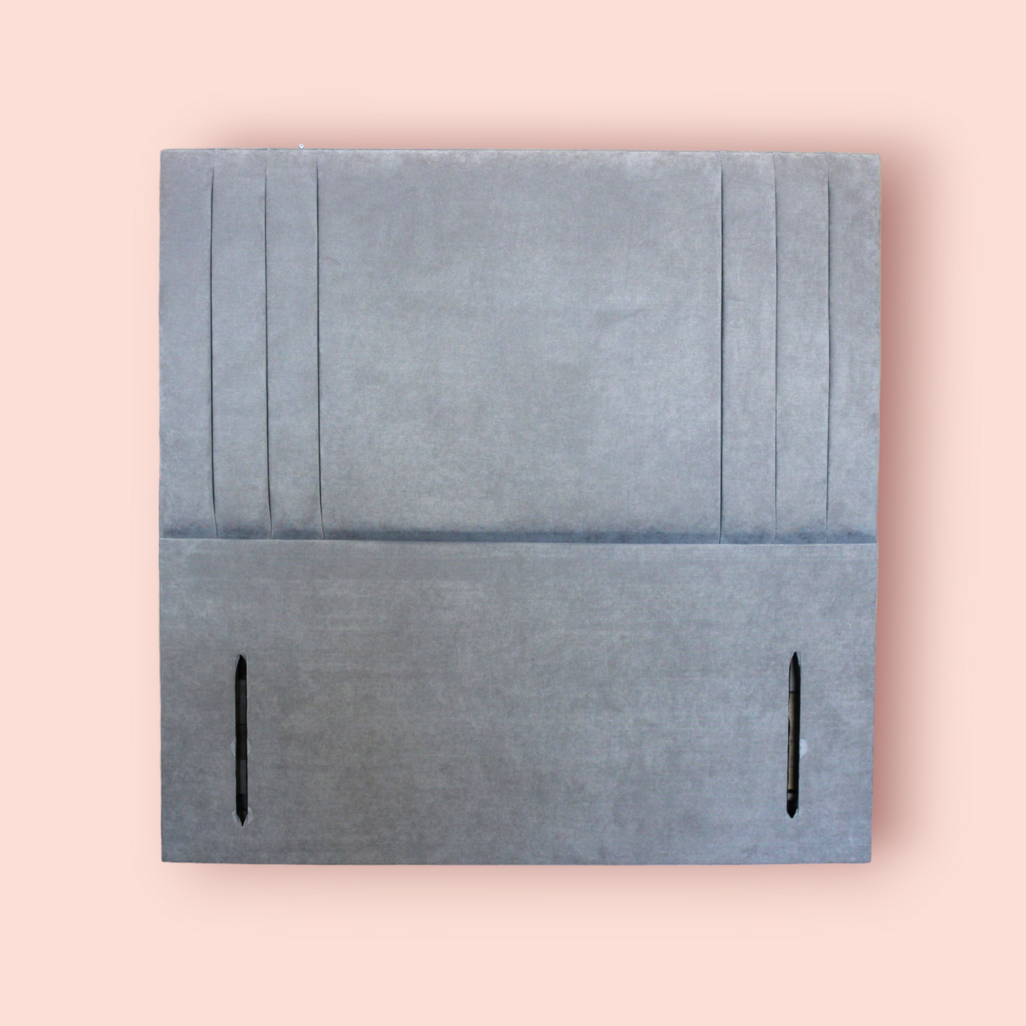 Cavendish Headboard