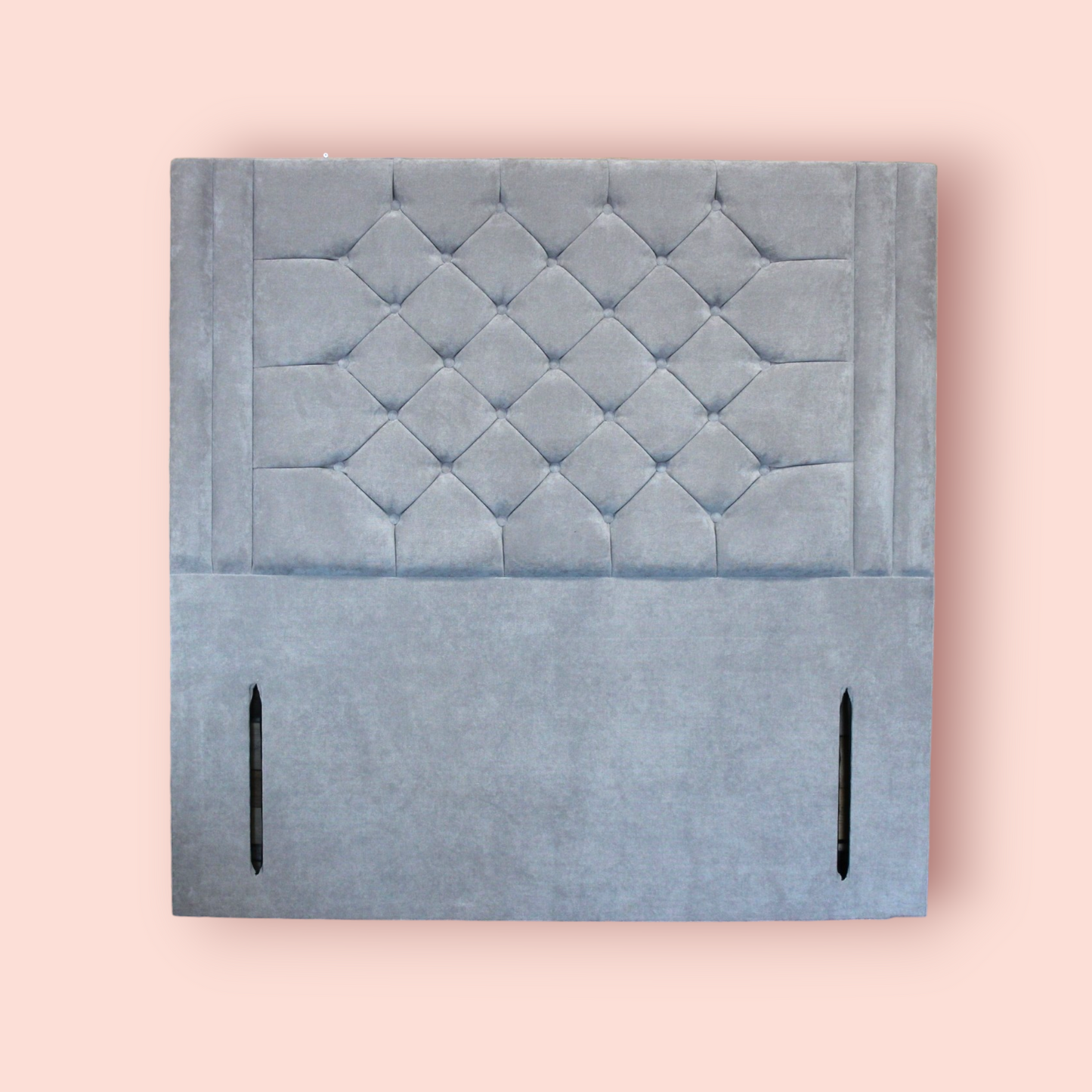 Chloe Headboard