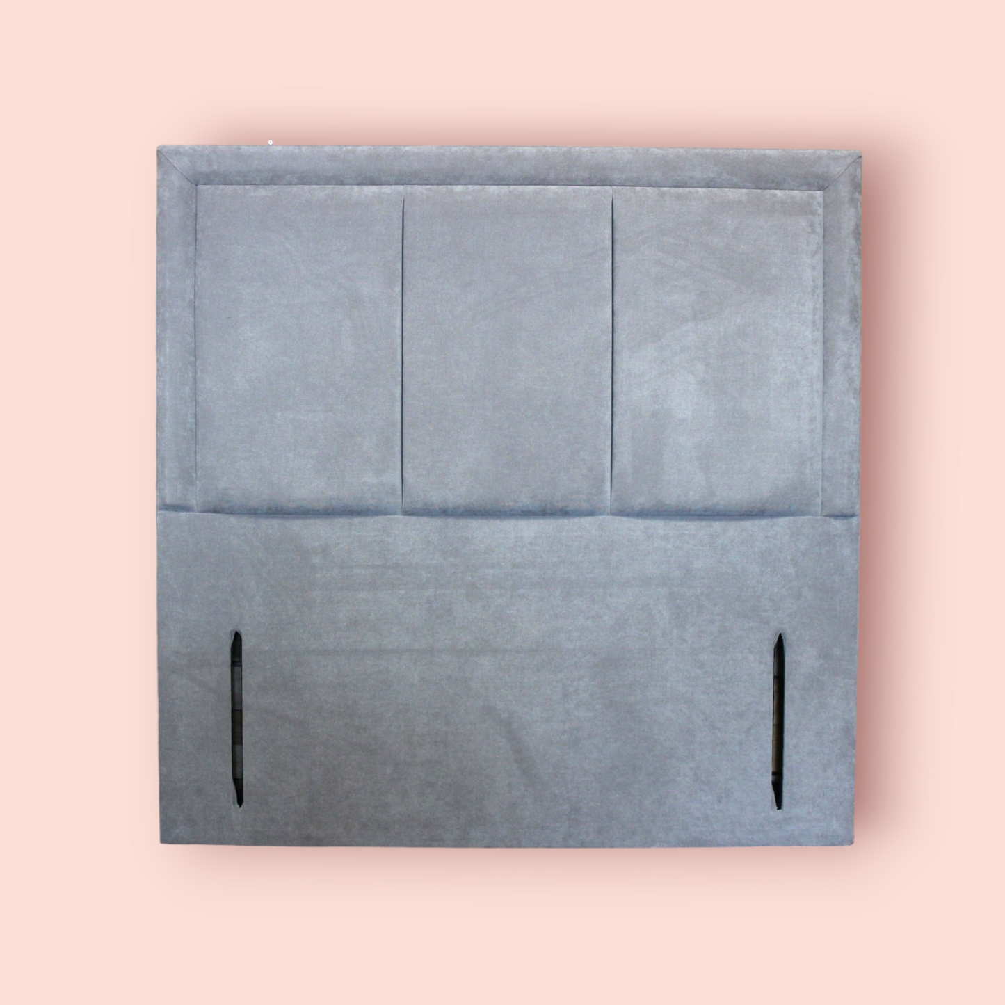 Belgravia Headboard