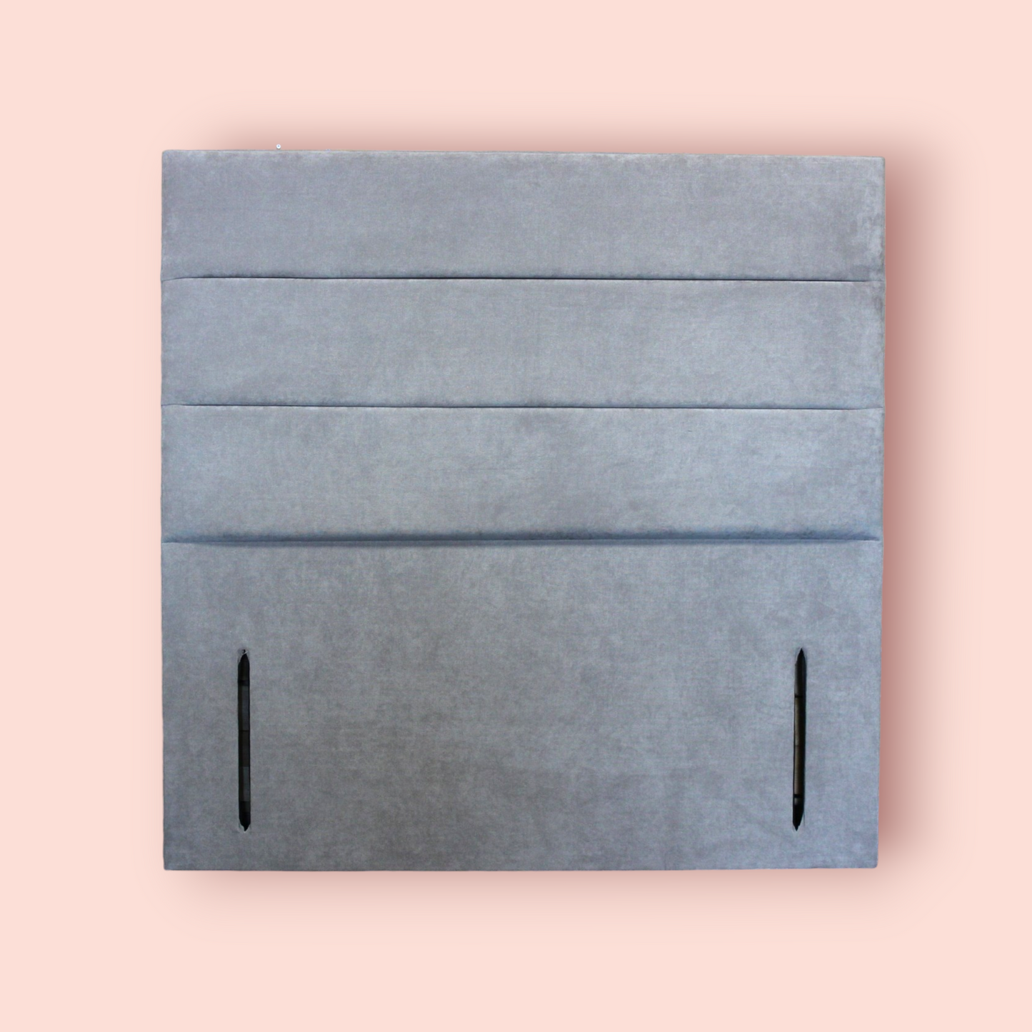 Katie Headboard