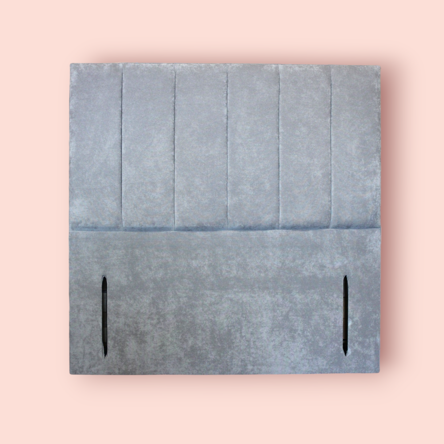 Empire Headboard
