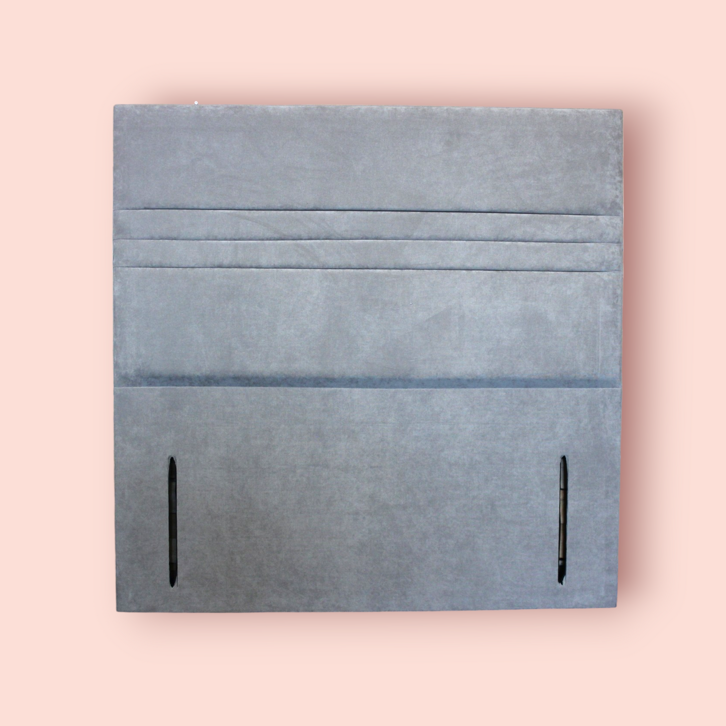 New York Headboard