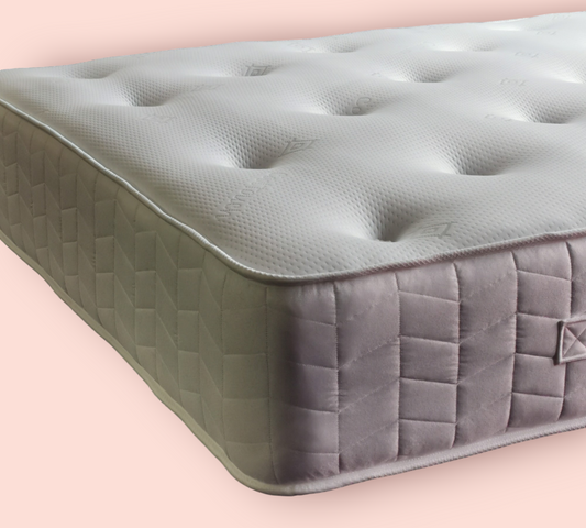 Balmoral Mattress