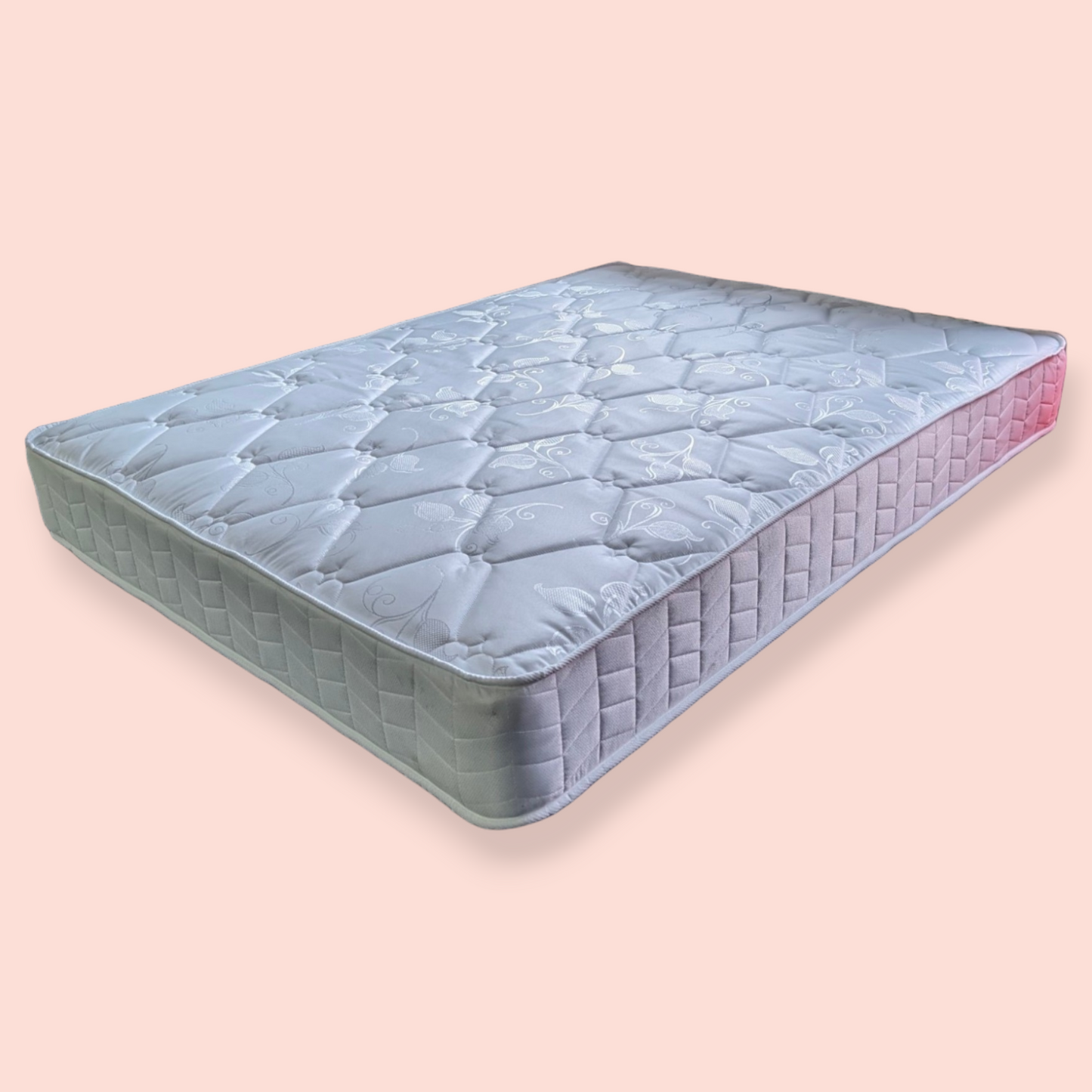 Ellerby Mattress
