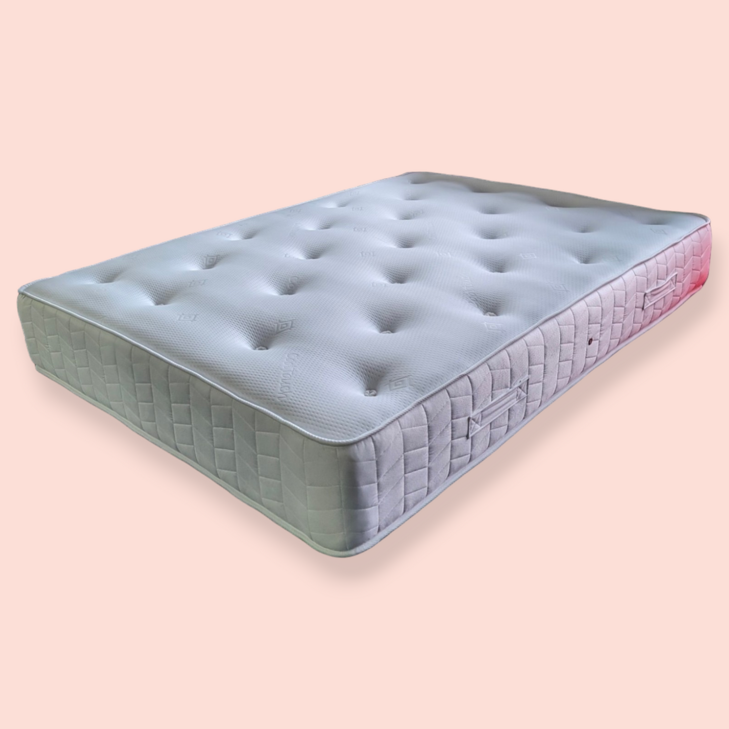 Balmoral Mattress