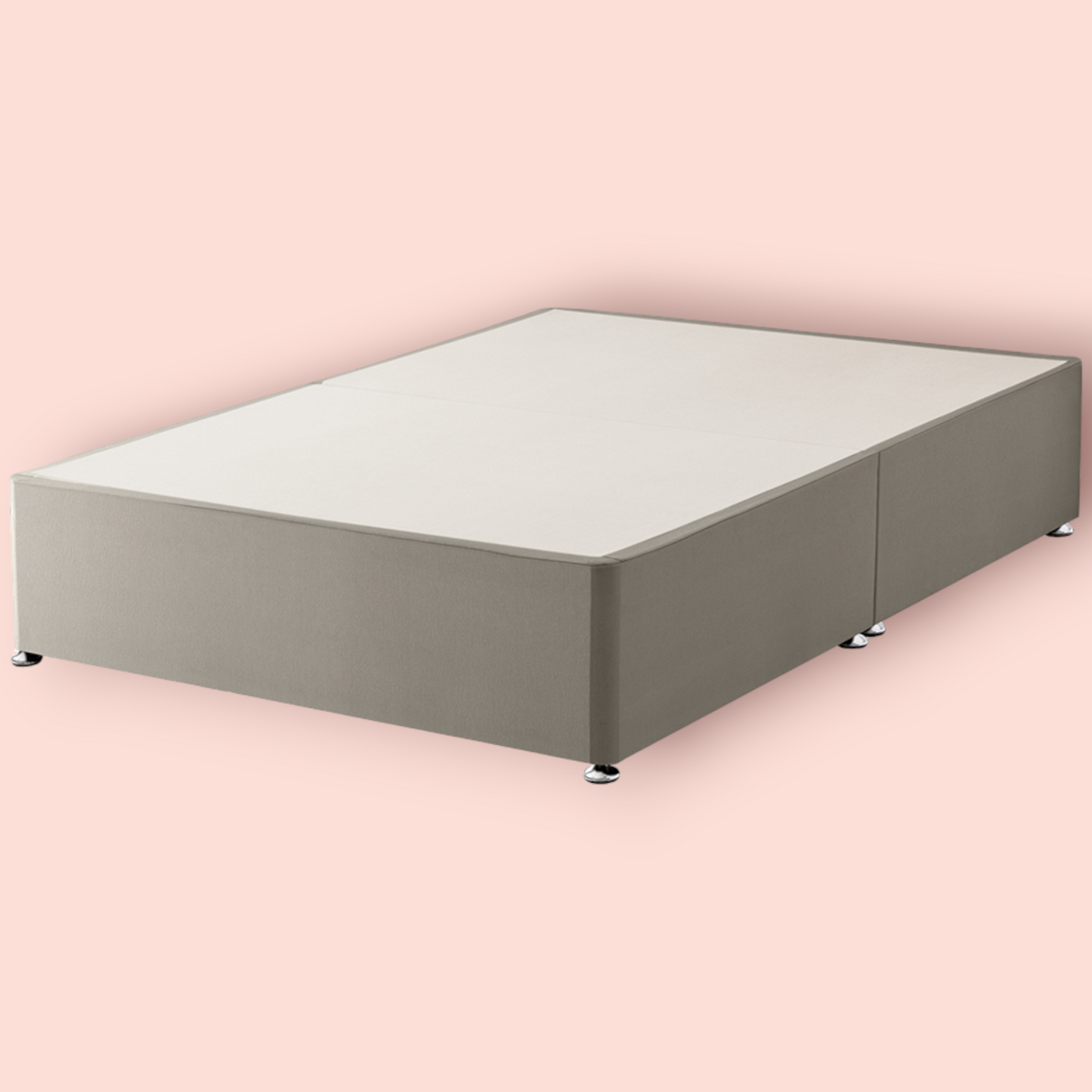 Premium Divan Base