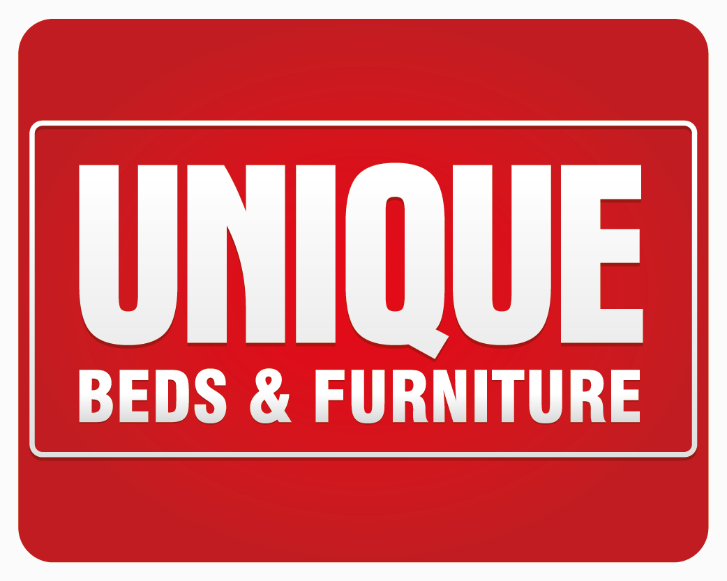 Unique Beds Online