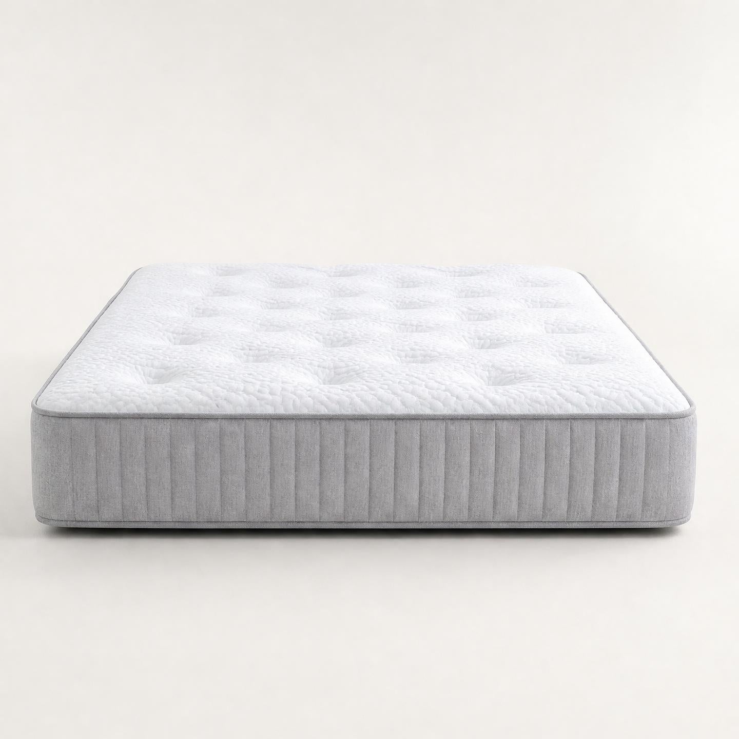Comfy One Mattress