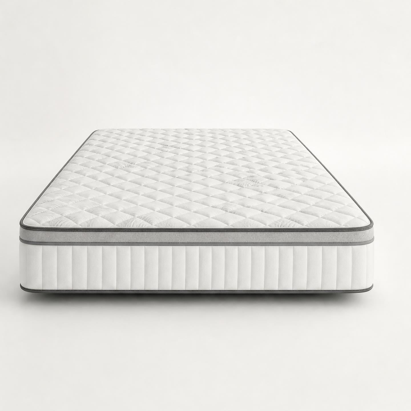 Midas Mattress