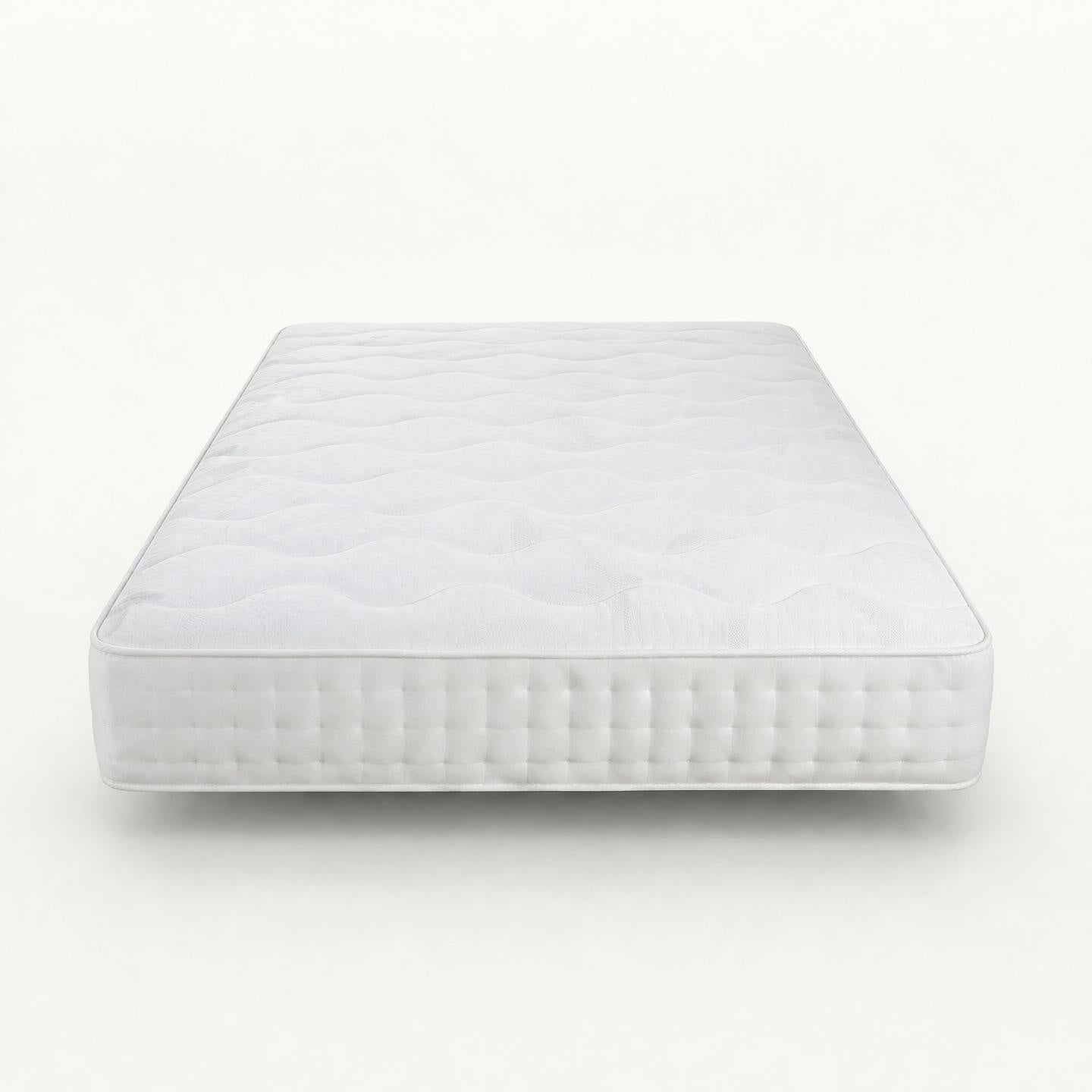 Sicily 1500 Mattress