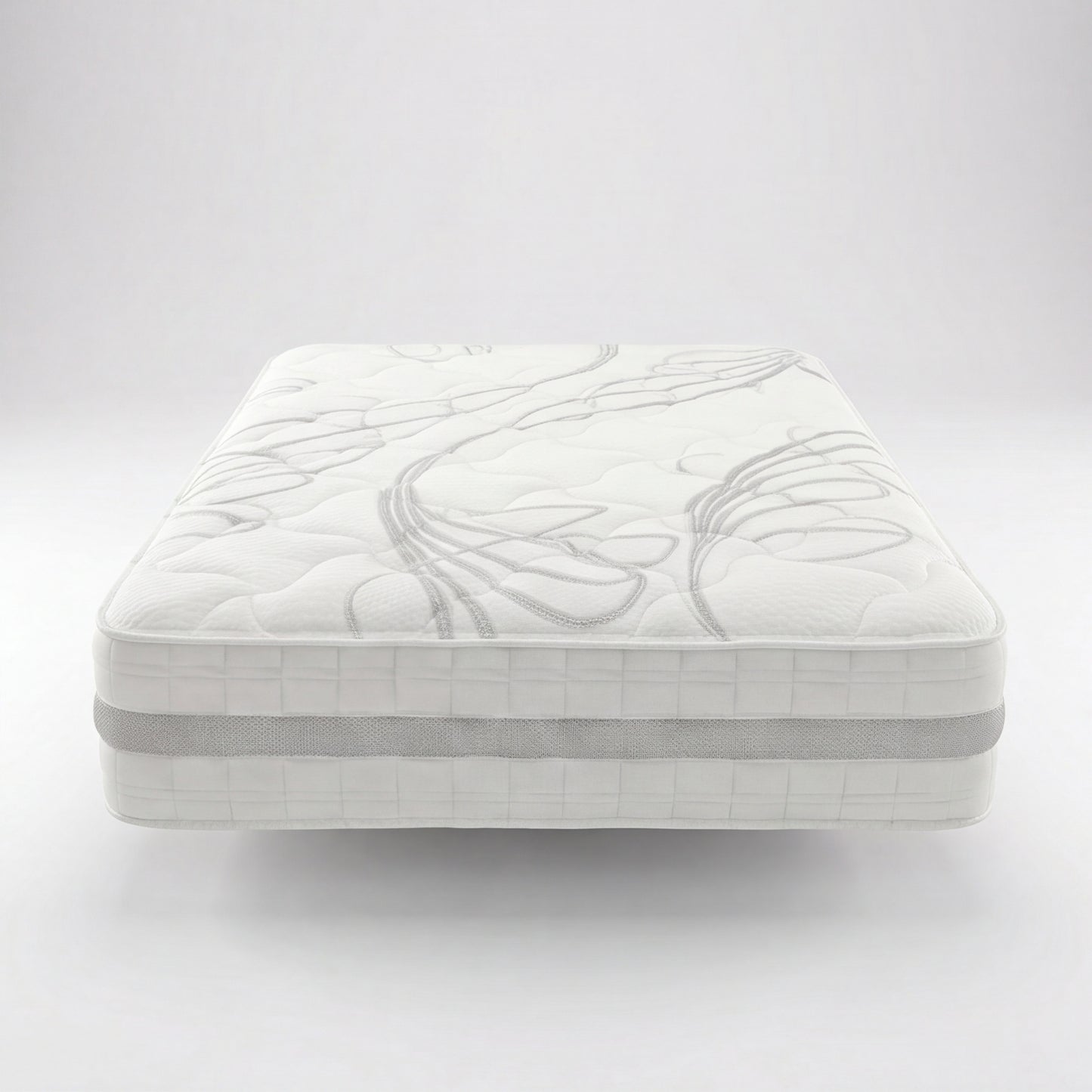 Tranquility 2000 Mattress
