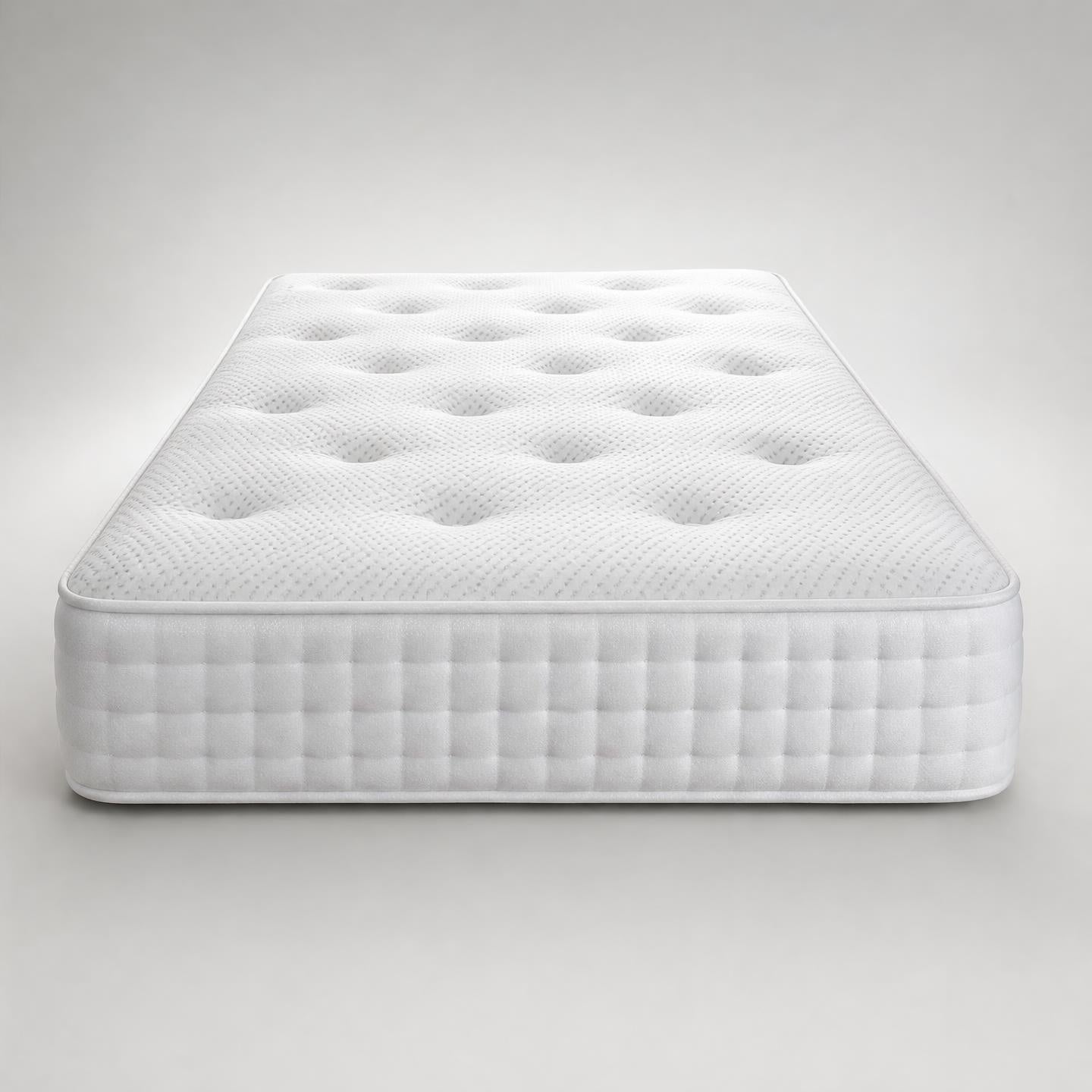 Silk 1000 Mattress