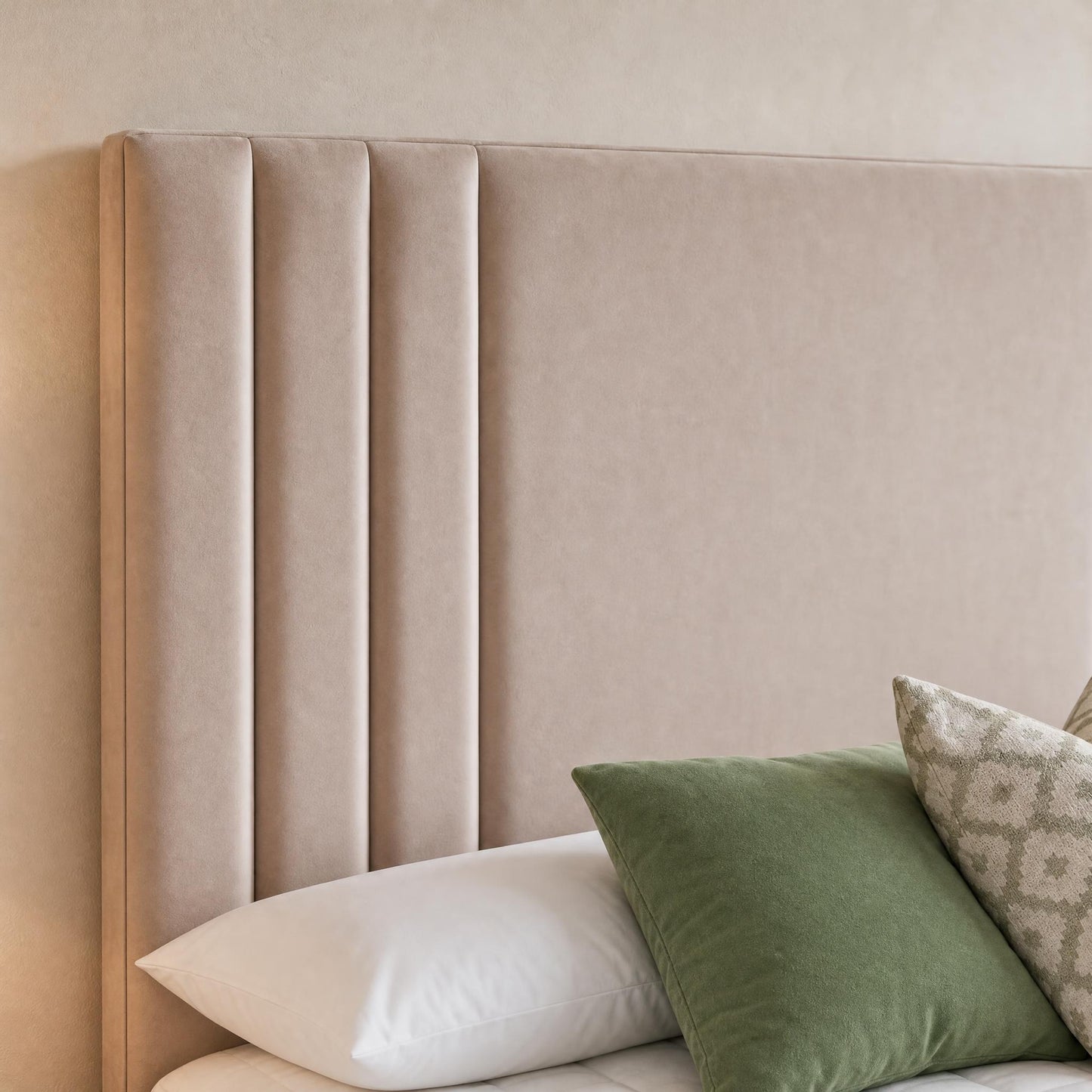Cavendish Divan Frame