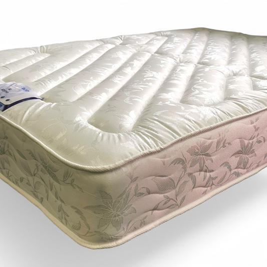 Rome Mattress