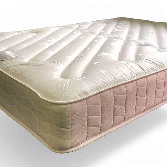 Pembroke Mattress
