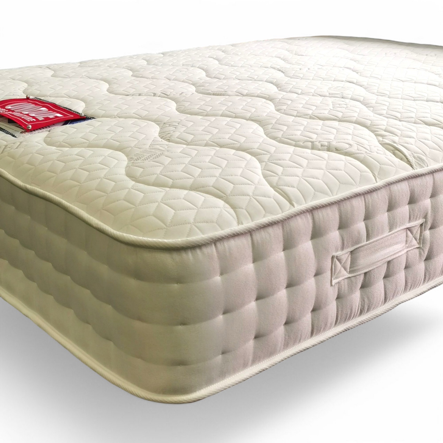 Sicily 1500 Mattress