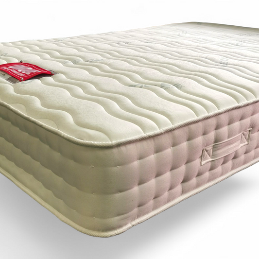 Cool Memory 1000 Mattress