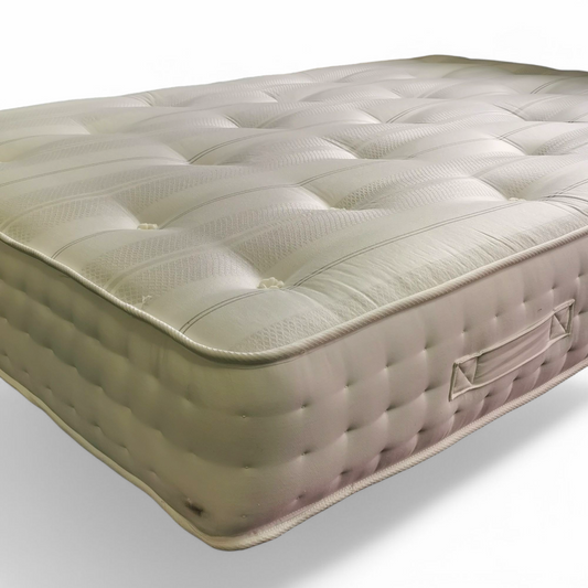 Eclipse Ortho Mattress