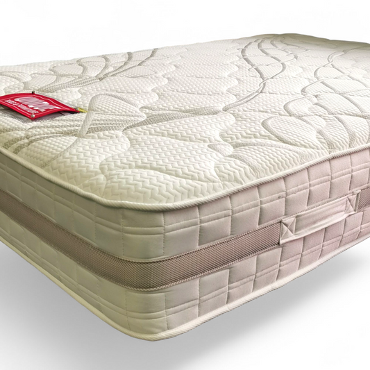 Tranquility 2000 Mattress