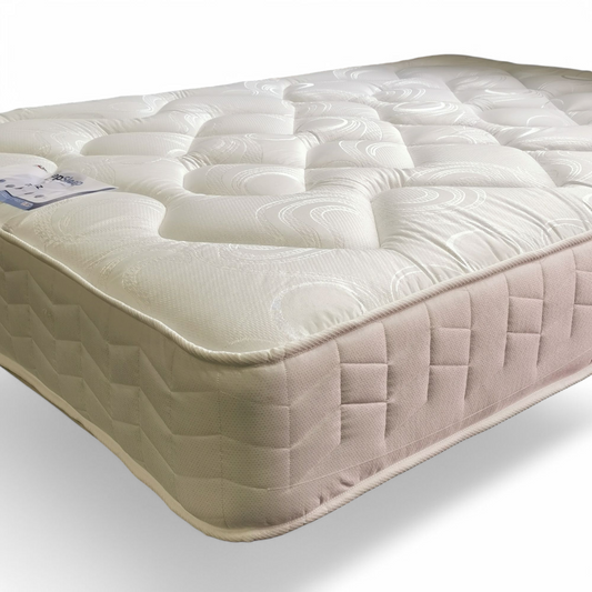 Topaz Mattress
