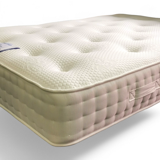 Kensington Mattress