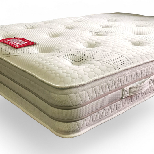 Mistral 1000 Mattress