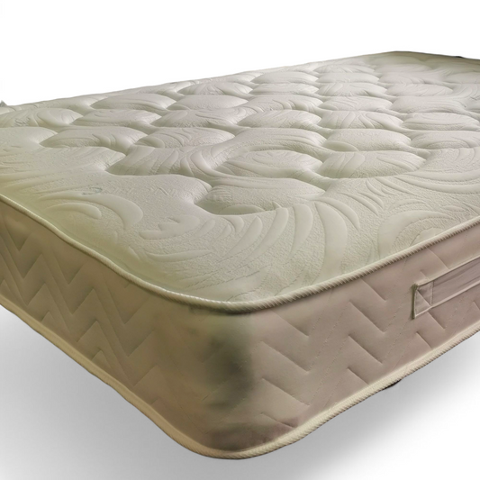Camberley Mattress