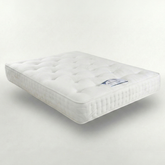 Backcare 2000 Mattress