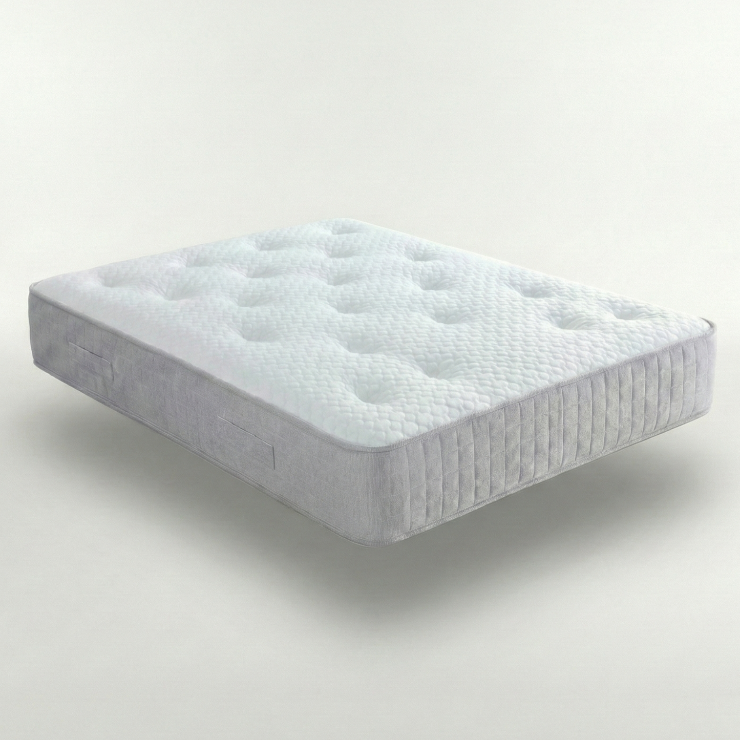 Comfy One Mattress