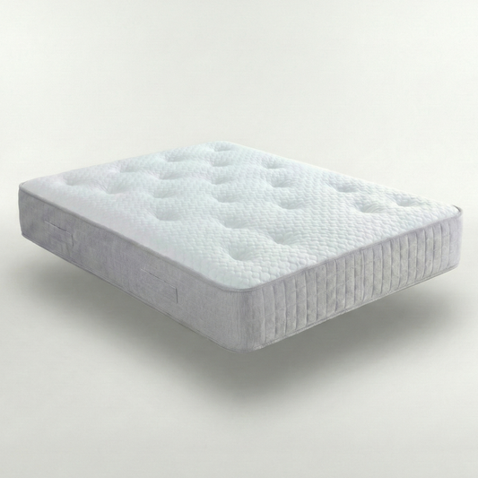 Comfy One Mattress
