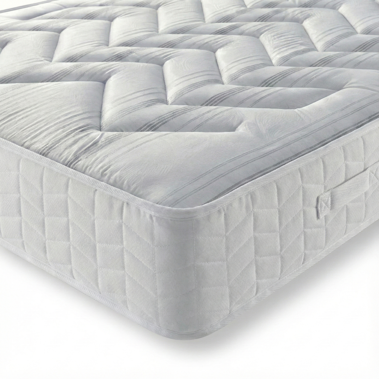 Deluxe Orthocare Mattress