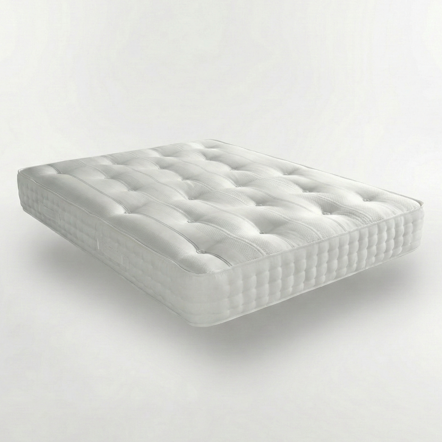 Eclipse Ortho Mattress
