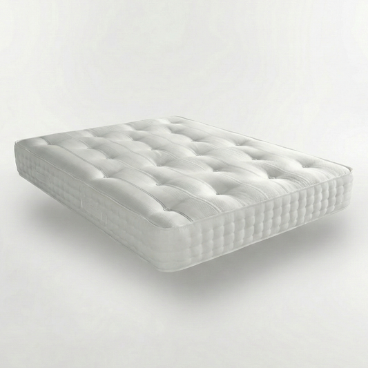 Eclipse Ortho Mattress
