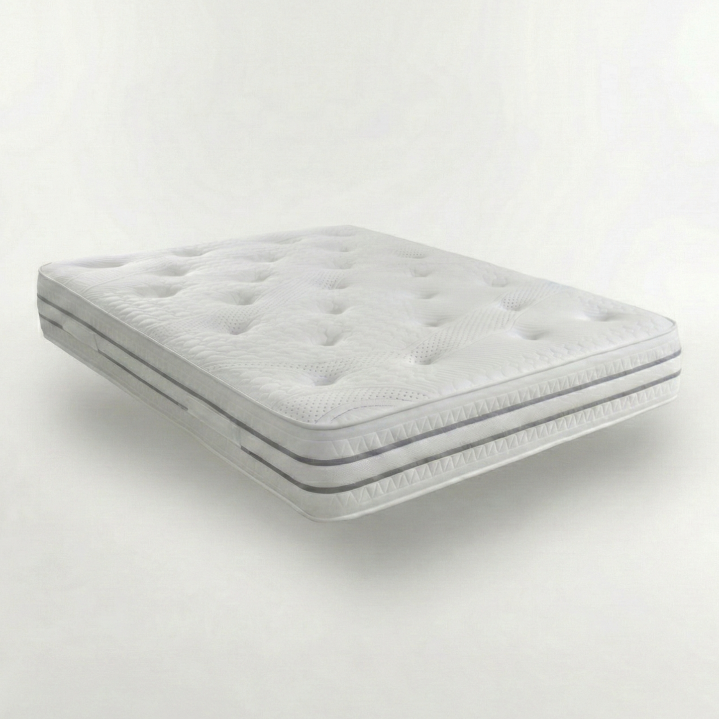 Mistral 1000 Mattress