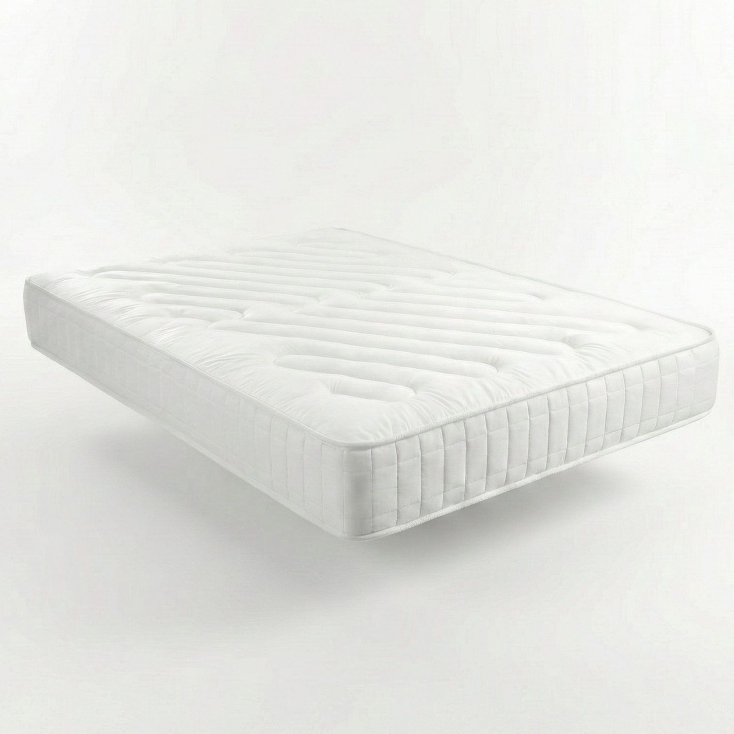 Pembroke Mattress