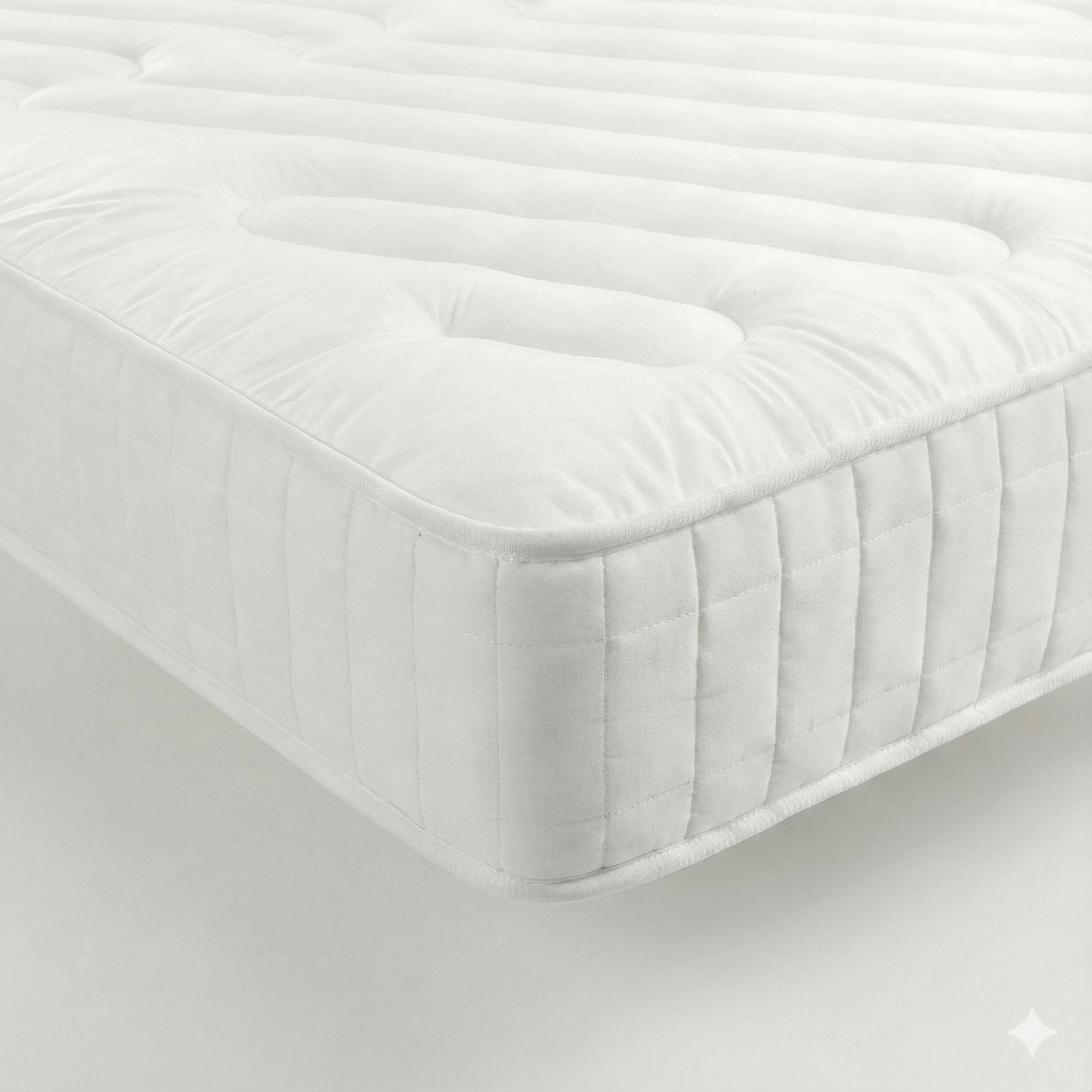 Pembroke Mattress
