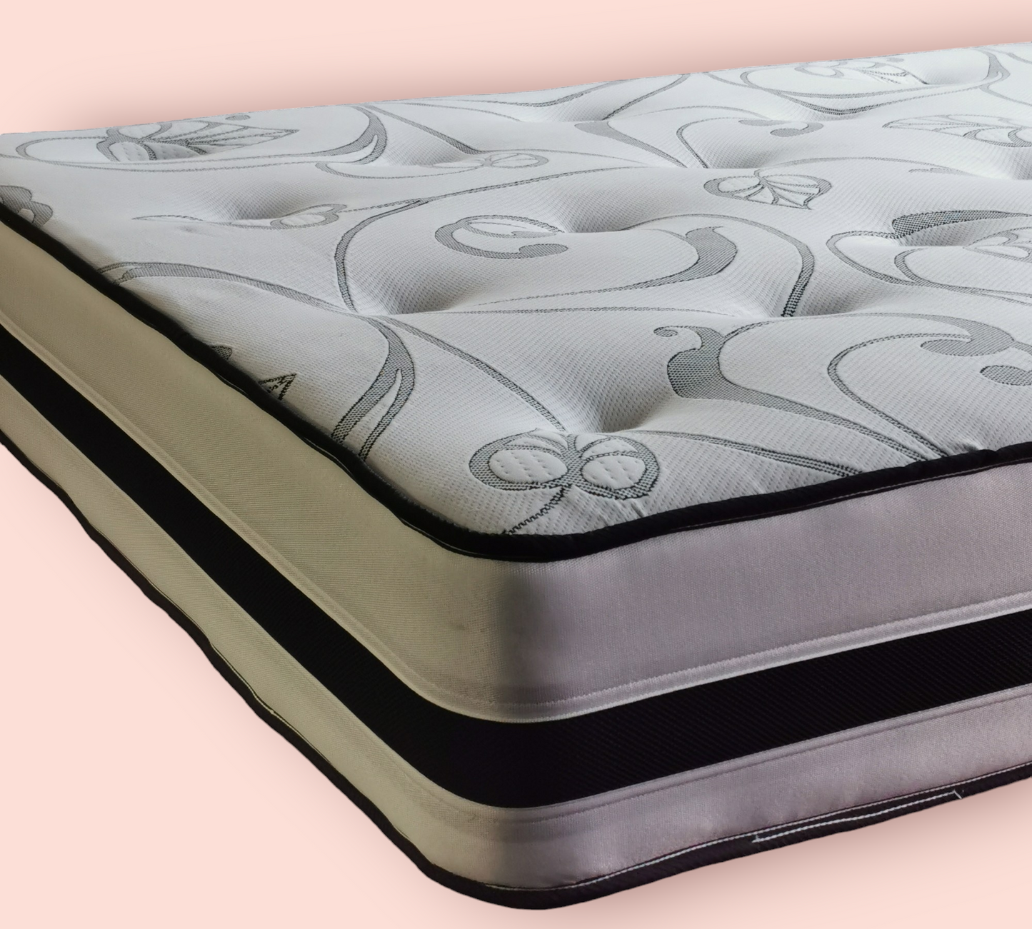 Mayfair Mattress