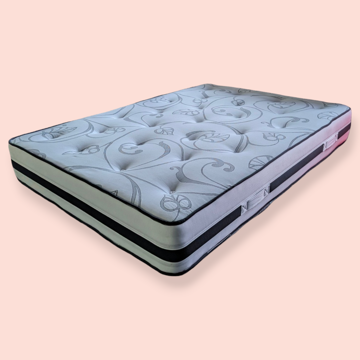 Mayfair Mattress