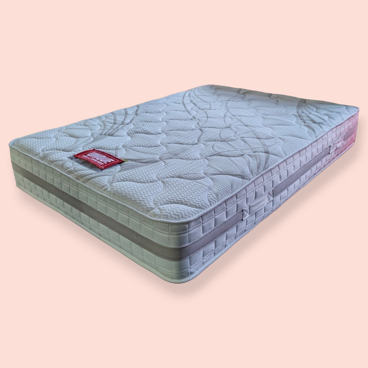 Tranquility 2000 Mattress