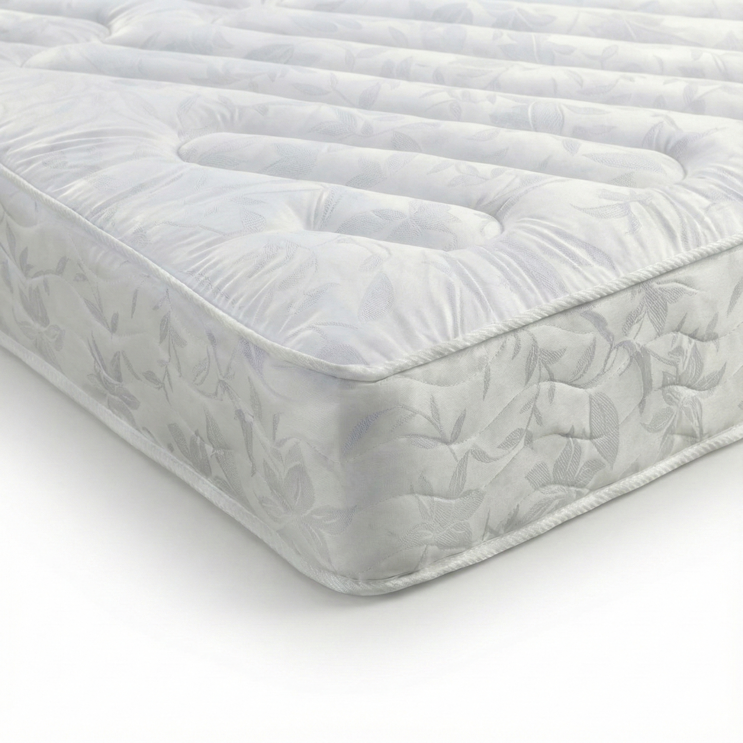 Rome Mattress
