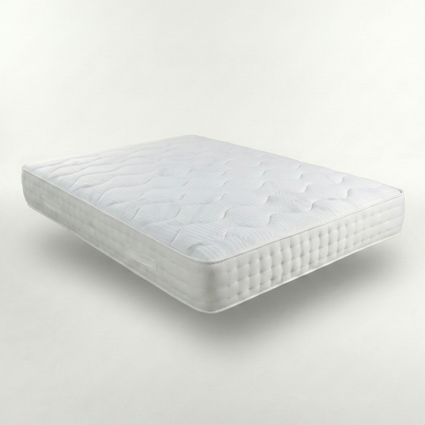 Sicily 1500 Mattress