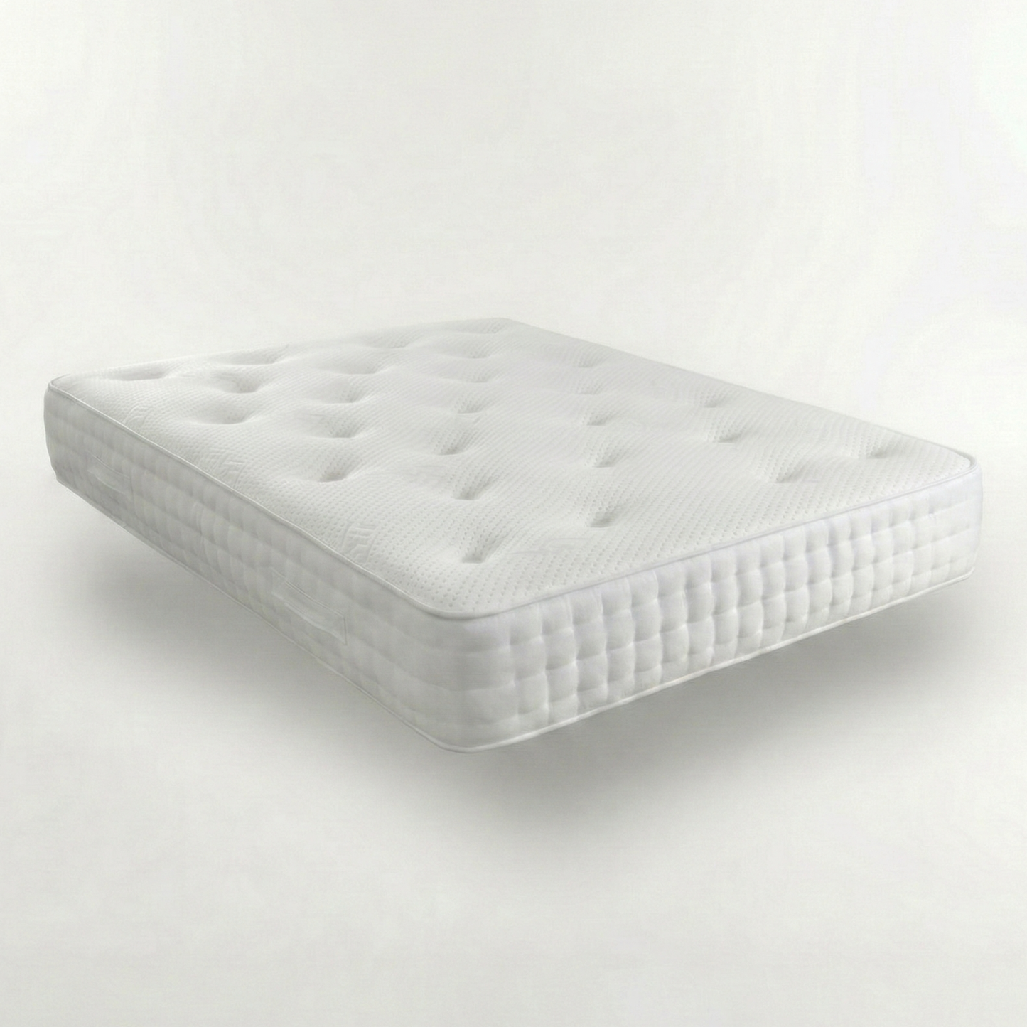 Silk 1000 Mattress