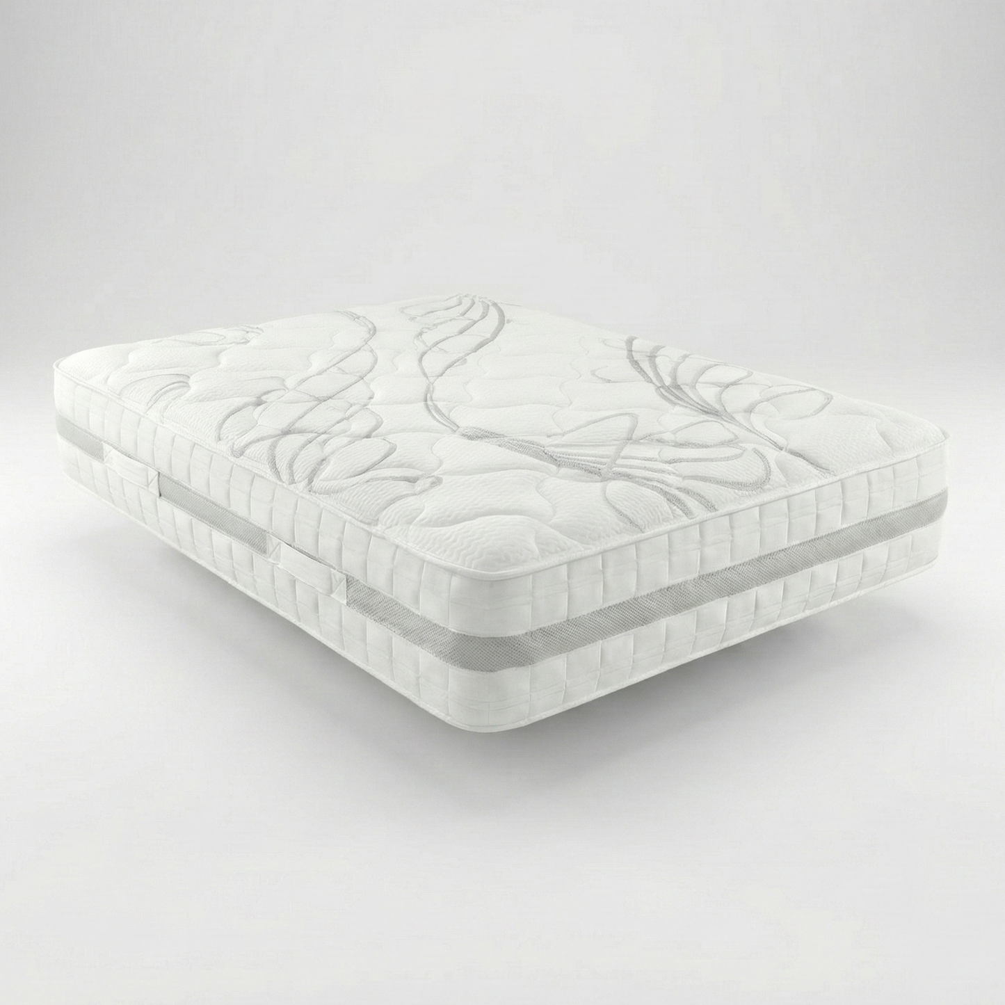Tranquility 2000 Mattress