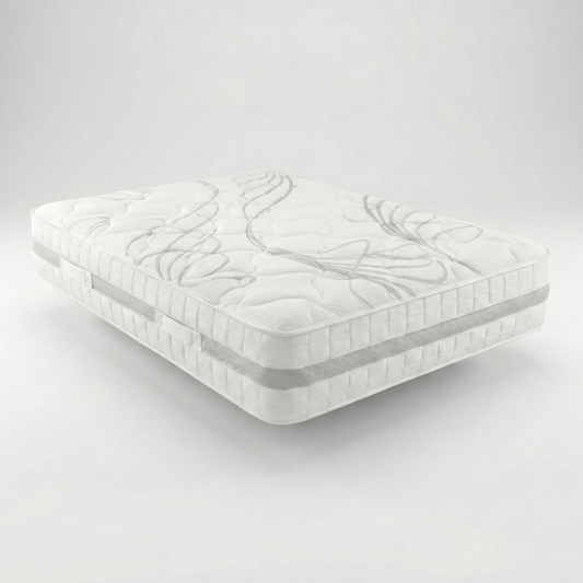 Tranquility 2000 Mattress
