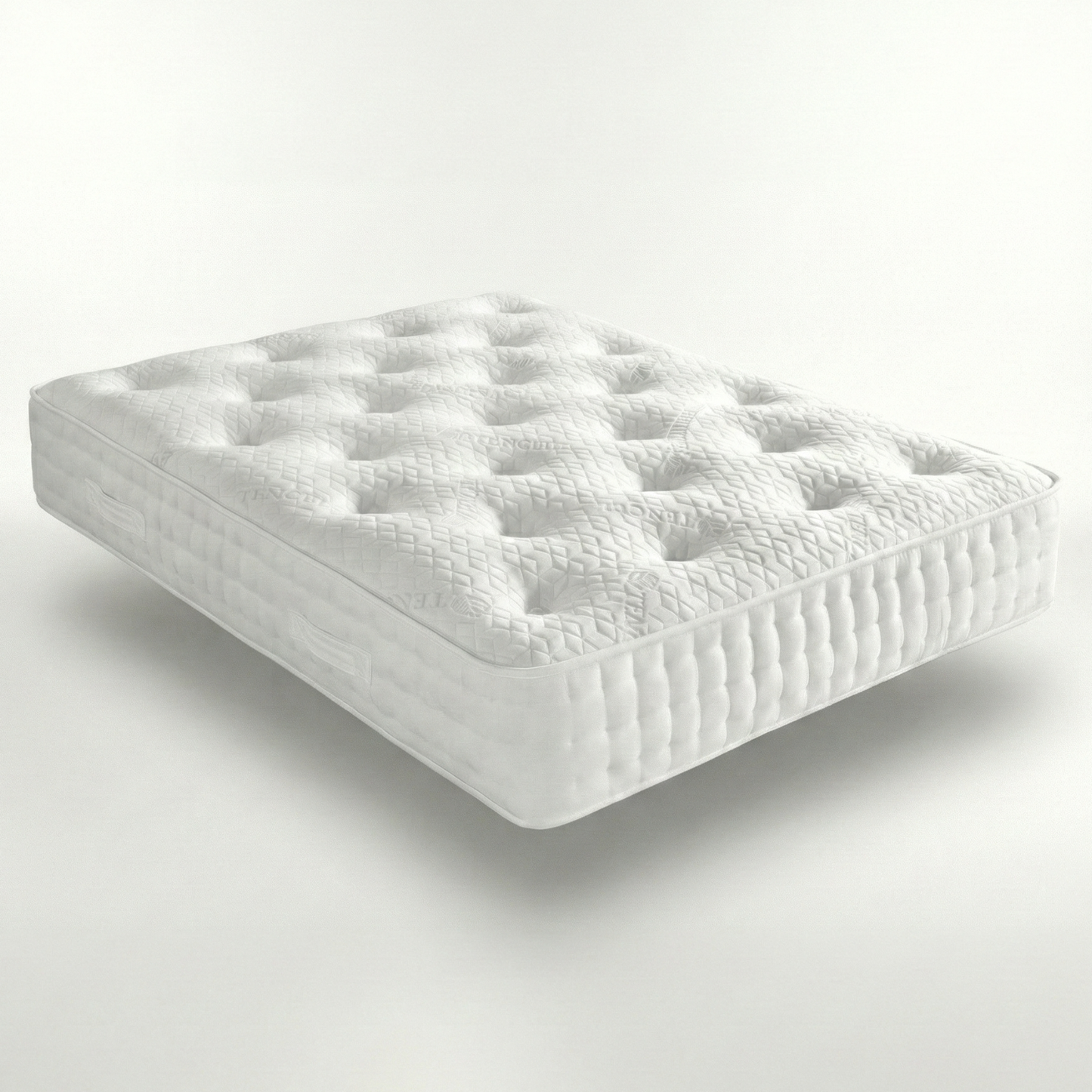Tuscany Mattress
