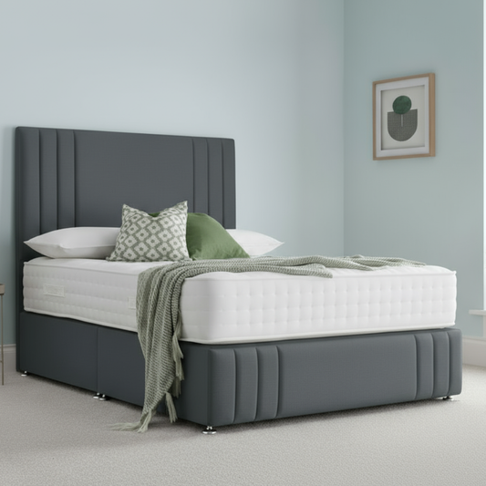 Cavendish Divan Frame